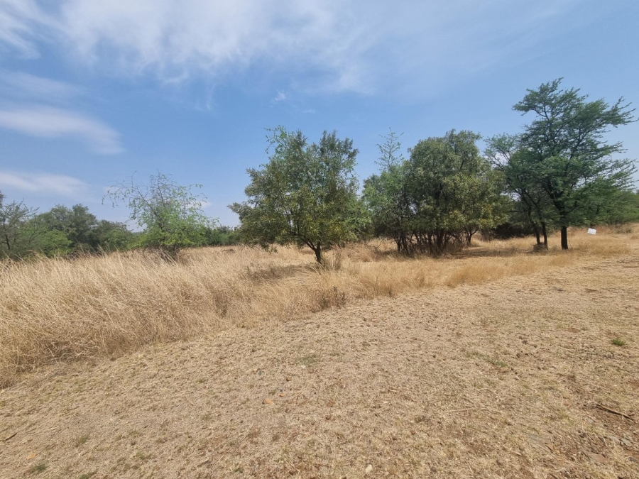 Commercial Property for Sale in La Camargue Private Country Estate North West